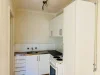 23/132 Rupert Street, West Footscray, Vic 3012-Image