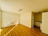 23/132 Rupert Street, West Footscray, Vic 3012-Image