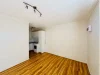 23/132 Rupert Street, West Footscray, Vic 3012-Image