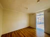 23/132 Rupert Street, West Footscray, Vic 3012-Image