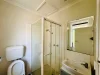 23/132 Rupert Street, West Footscray, Vic 3012-Image