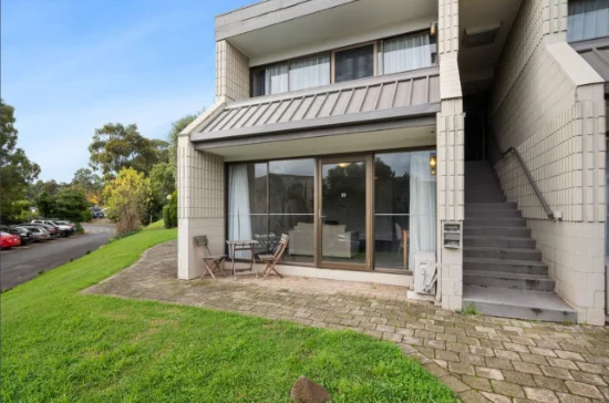 23/137 Mountain Highway, Wantirna, Vic 3152