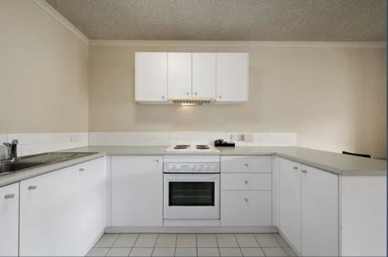23/137 Mountain Highway, Wantirna, Vic 3152-Image