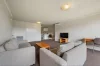 23/137 Mountain Highway, Wantirna, Vic 3152-Image
