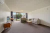 23/137 Mountain Highway, Wantirna, Vic 3152-Image