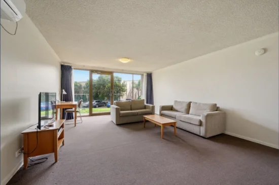 23/137 Mountain Highway, Wantirna, Vic 3152-Image