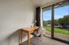 23/137 Mountain Highway, Wantirna, Vic 3152-Image