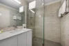 23/137 Mountain Highway, Wantirna, Vic 3152-Image