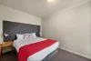 23/137 Mountain Highway, Wantirna, Vic 3152-Image