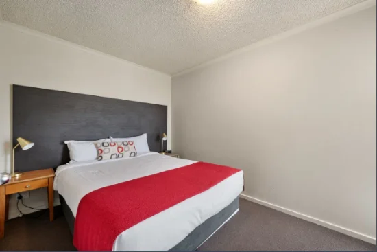 23/137 Mountain Highway, Wantirna, Vic 3152-Image