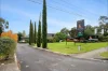 23/137 Mountain Highway, Wantirna, Vic 3152-Image