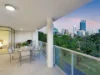 23/138 Mounts Bay Road, Perth, WA 6000