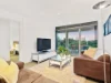 23/138 Mounts Bay Road, Perth, WA 6000-Image