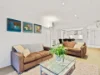 23/138 Mounts Bay Road, Perth, WA 6000-Image