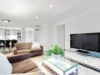 23/138 Mounts Bay Road, Perth, WA 6000-Image