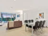 23/138 Mounts Bay Road, Perth, WA 6000-Image