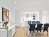 23/138 Mounts Bay Road, Perth, WA 6000-Image