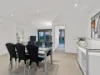23/138 Mounts Bay Road, Perth, WA 6000-Image