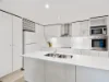 23/138 Mounts Bay Road, Perth, WA 6000-Image