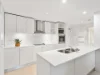 23/138 Mounts Bay Road, Perth, WA 6000-Image