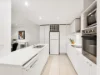 23/138 Mounts Bay Road, Perth, WA 6000-Image
