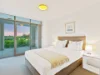 23/138 Mounts Bay Road, Perth, WA 6000-Image