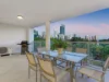 23/138 Mounts Bay Road, Perth, WA 6000-Image
