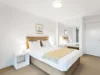 23/138 Mounts Bay Road, Perth, WA 6000-Image