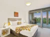 23/138 Mounts Bay Road, Perth, WA 6000-Image