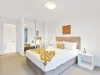 23/138 Mounts Bay Road, Perth, WA 6000-Image