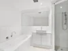 23/138 Mounts Bay Road, Perth, WA 6000-Image