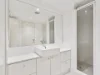 23/138 Mounts Bay Road, Perth, WA 6000-Image