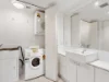 23/138 Mounts Bay Road, Perth, WA 6000-Image