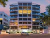 23/138 Mounts Bay Road, Perth, WA 6000-Image