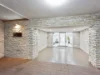 23/138 Mounts Bay Road, Perth, WA 6000-Image
