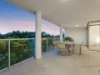 23/138 Mounts Bay Road, Perth, WA 6000-Image