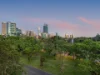 23/138 Mounts Bay Road, Perth, WA 6000-Image