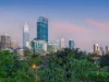 23/138 Mounts Bay Road, Perth, WA 6000-Image