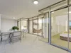 23/138 Mounts Bay Road, Perth, WA 6000-Image