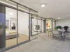 23/138 Mounts Bay Road, Perth, WA 6000-Image