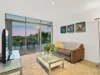 23/138 Mounts Bay Road, Perth, WA 6000-Image