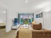 23/138 Mounts Bay Road, Perth, WA 6000-Image