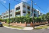23/14-18 Reid Avenue, Westmead, NSW 2145