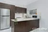 23/14-18 Reid Avenue, Westmead, NSW 2145