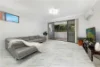 23/14-18 Reid Avenue, Westmead, NSW 2145-Image
