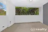 23/14-18 Reid Avenue, Westmead, NSW 2145-Image