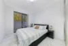 23/14-18 Reid Avenue, Westmead, NSW 2145-Image