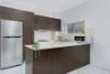 23/14-18 Reid Avenue, Westmead, NSW 2145-Image