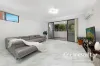 23/14-18 Reid Avenue, Westmead, NSW 2145-Image