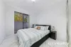 23/14-18 Reid Avenue, Westmead, NSW 2145-Image